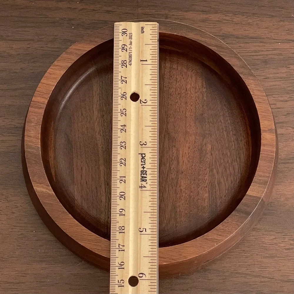 American Vintage items are